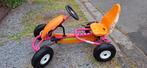 BERG gocart ROXY, Ophalen, Gebruikt, Berg