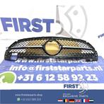 W206 C206 S206 AMG STERREN GRIL origineel Mercedes C KLASSE, Ophalen of Verzenden, Gebruikt, Mercedes-Benz