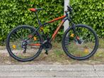 Hogan 29 inch mountainbike, Ophalen, Zo goed als nieuw