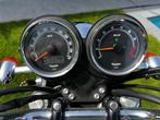 Triumph Bonneville T100, Motoren, Motoren | Triumph, 2 cilinders, Particulier, Meer dan 35 kW, Toermotor
