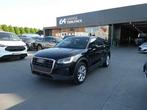 Audi Q2 1.0 TSi 110pk Business Luxe Camera '23 68000km, Zwart, Bedrijf, 108 pk, USB