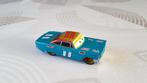 Cars disney auto "Mario Andretti", Kinderen en Baby's, Speelgoed |Speelgoedvoertuigen, Ophalen of Verzenden, Gebruikt