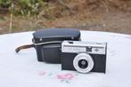 §  appareil photo agfa iso rapid I parator, Ophalen of Verzenden, Fototoestel
