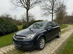 Opel Astra 1.7 CDTi Airco Euro5 - 12/2010 - 100.000 km’s, Voorwielaandrijving, Euro 5, Stof, Te koop