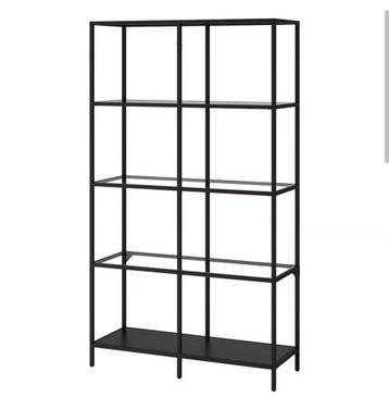 2 Vittsjo 100x175 beschikbaar voor biedingen