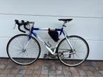 Fiets - racefiets, Ophalen, Gebruikt, Overige merken