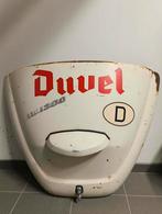 Vw kever motor klep 67, Auto-onderdelen, Ophalen, Voor, Achterklep