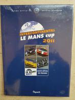 Intercontinental Le Mans Cup 2011, Enlèvement ou Envoi, Neuf