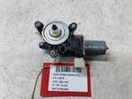 MOTOR RAAMMECHANIEK LINKS VOOR Suzuki Vitara (LY / MY), Gebruikt, Links, Suzuki