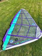 North Sails Katana 5,7, Ophalen, Zeil, 5 tot 7 m², Gebruikt