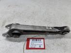 REACTIESTANG LINKS ACHTER Jeep Grand Cherokee L (WL), Gebruikt, Jeep