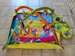 Speelmat Tiny Love, Kinderen en Baby's, Ophalen, Gebruikt