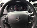 renault kangoo 15hdi 2019 8000km !!!!  airco 9950e ex, Stof, 4 cilinders, Renault, Zwart
