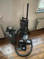 Kirby v2000 stofzuiger, Ophalen, Gebruikt, Stofzuiger