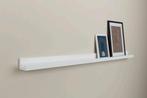 Tablette pour photos MOSSLANDA 115cm, Huis en Inrichting, Woonaccessoires | Wandplanken en Boekenplanken, Ophalen, Zo goed als nieuw