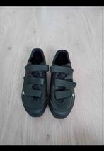 MTB klikschoenen decathlon maat 38, Enlèvement, Comme neuf