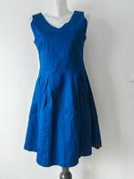 Camaieu Robe Chic, Style Rétro cérémonie,mariage...taille 40, Vêtements | Femmes, Enlèvement ou Envoi, Comme neuf