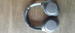 sony wh-1000xm4, Audio, Tv en Foto, Hoofdtelefoons, Ophalen, Zo goed als nieuw, Sony, Bluetooth