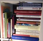 Livres divers (2€ ou 3€ chacun), Enlèvement ou Envoi, Comme neuf