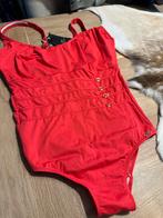 Nuria ferrer, Enlèvement ou Envoi, Neuf, Rouge, Maillot de bain