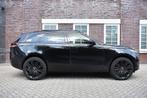 Land Rover Range Rover Velar 2.0 I4 AWD SE/ Nieuwe motor, tu, Achat, Entreprise, Range Rover Velar, Diesel