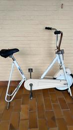 Vintage hometrainer, Sport en Fitness, Ophalen, Gebruikt, Hometrainer