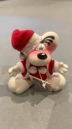 Diddl 11,5 cm, Enlèvement ou Envoi, Diddl, Neuf