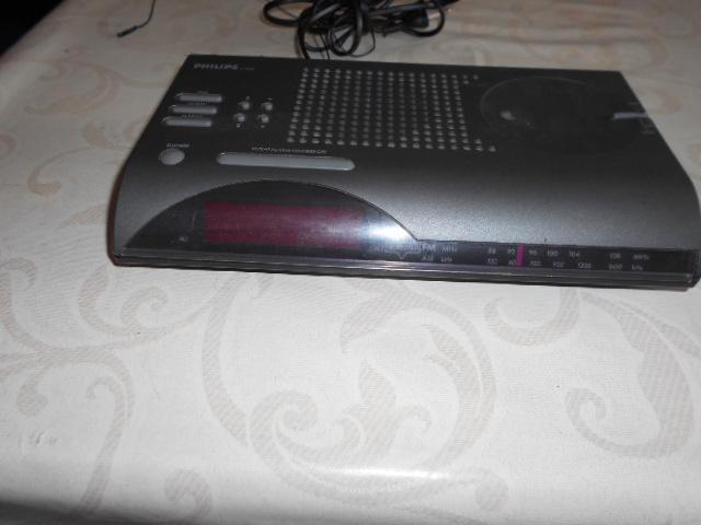 verschillende radio wekker, Elektronische apparatuur, Wekkers, Ophalen of Verzenden