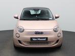 Fiat 500 500e 42 kWh Icon (automatique), Autos, Achat, 87 kW, Entreprise, Autres couleurs