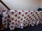 bedsprei, Ophalen, Overige kleuren, Overige typen, Nieuw