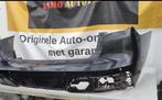 BMW G70 7 Serie Gebruikte complete M-pakket, Auto-onderdelen, Ophalen of Verzenden, Suzuki