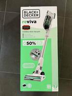 Aspirateur, Electroménager, Aspirateurs, Enlèvement ou Envoi, Comme neuf, Aspirateur