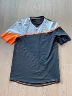 T-shirt Artengo Decathlon, medium (short verkocht), Grijs, Algemeen, Maat 48/50 (M), Ophalen of Verzenden