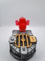Skylanders trap team Fire Screamer trap, Ophalen of Verzenden, Zo goed als nieuw