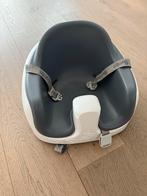 Bumbo seat zo goed als nieuw., Kinderen en Baby's, Kinderstoelen, Ophalen, Zo goed als nieuw