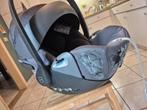 Cybex cloud z i-size autostoel maxi cosi, Kinderen en Baby's, Autostoeltjes, Ophalen, Gebruikt