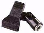 Microfoonhouder met adapter 140-T, Ophalen of Verzenden, Nieuw, Overige typen