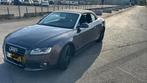 Audi a5 cabrio, Auto's, Automaat, Particulier, Cabrio, Te koop