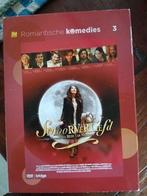 DVD's, Enlèvement, Utilisé, Film