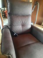 Esri 500 matras  te koop, Enlèvement, Utilisé