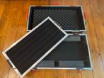 Gator G-TOUR Pedalboard, Musique & Instruments, Effets, Enlèvement, Comme neuf