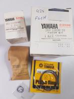 Yamaha FS1  Kit Piston 0,25, Enlèvement ou Envoi, Neuf