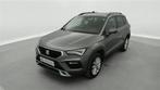 SEAT Ateca 1.0 TSI Move! Navi / Led / PDC av+ar (bj 2023), Auto's, Stof, 5 zetels, 5 deurs, 3 cilinders