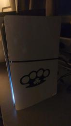 PlayStation 5 digital editie, Games en Spelcomputers, Spelcomputers | Sony PlayStation 5, Ophalen, Playstation 5