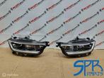 T-ROC FACELIFT IQ-LED Koplamp Set Links Rechts TROC IQ-LIGHT, Neuf, Enlèvement ou Envoi, Volkswagen, Volkswagen