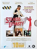 Strauss Dynasty, Enlèvement ou Envoi