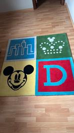 Donaldson mat mickey, Huis en Inrichting, Ophalen, Zo goed als nieuw