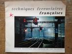 EXPO 58 - Brochure SNCF. - Original, Collections, Autres types, Envoi