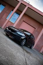 bmw f40 118i 2021
Altijd goed onderhouden door garage, Auto's, Euro 6, Zwart, Leder, Bruin