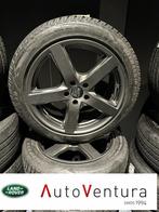 Winterset BMW X1/MINI Countryman 18" Goodyear, Ophalen of Verzenden, Gebruikt, Personenwagen, Banden en Velgen